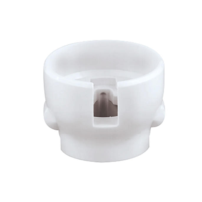 Coque de protection robinet thermostatique Thermador