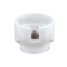 Coque de protection robinet thermostatique Thermador