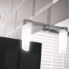 Meuble de salle de bain Salgar Econtract