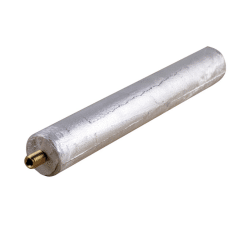 Anode Ariston - 977127-01