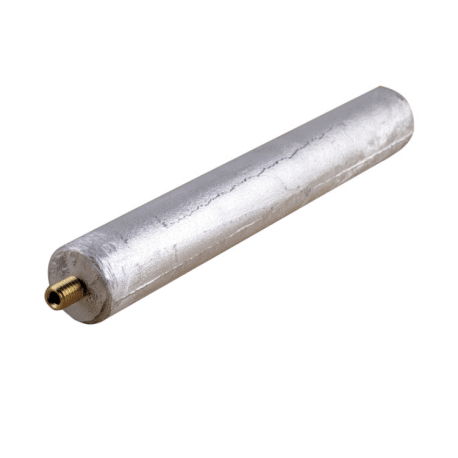 Anode Ariston - 977127-01