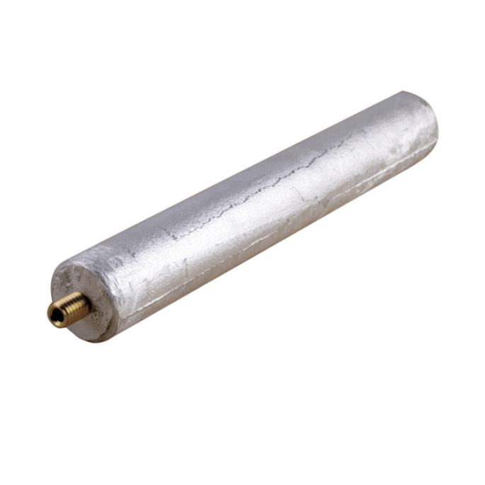 Anode Ariston - 977127-01