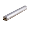 Anode Ariston - 977127-01