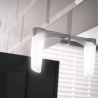 Meuble de salle de bain Salgar Econtract