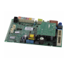 Circuit imprimé Ariston - 60001898-04