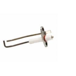 Electrode d'allumage Auer - B1944213