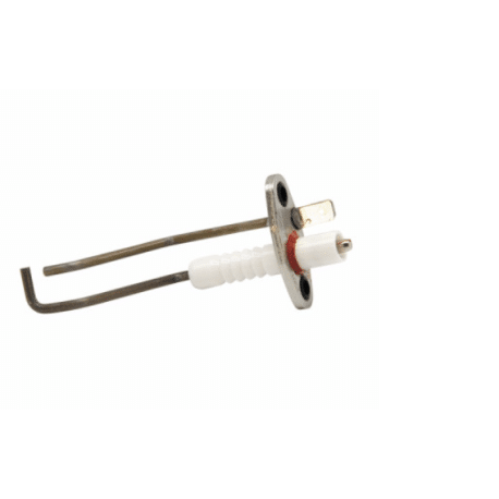 Electrode d'allumage Auer - B1243548