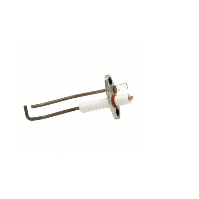Electrode d'allumage Auer - B1243548