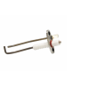Electrode d'allumage Auer - B1243548