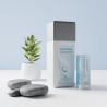 Pack de 2 Brome pastilles SpaTime Bayrol