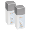 Pack de 2 Anti-mousse SpaTime Bayrol