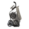 Robot piscine connecté Alpha 6400 iQ/Zodiac - FOND + PAROIS + LIGNE D'EAU + Blue Connect Go offert