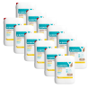 Pack pH Minus Liquid Domestic 20 L BAYROL