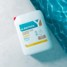 Pack pH Minus Liquid Domestic 20 L BAYROL
