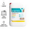Pack pH Minus Liquid Domestic 20 L BAYROL