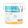 Pack de 2 Alcaplus correcteur de TAC 5 kg Bayrol