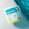 Pack de 2 Alcaplus correcteur de TAC 5 kg Bayrol