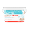 Pack Chlorilong Ultimate 7 Galet de chlore 4,8 kg Bayrol