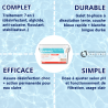 Pack Chlorilong Ultimate 7 Galet de chlore 4,8 kg Bayrol