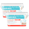 Pack Chlorilong Ultimate 7 Galet de chlore 4,8 kg Bayrol