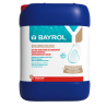 Pack Chloriliquide 20 L Bayrol