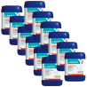 Pack Chloriliquide 20 L Bayrol