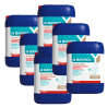 Pack Chloriliquide 20 L Bayrol