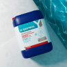 Pack Chloriliquide 20 L Bayrol