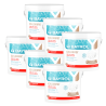 Pack Chlorifix Micro-billes 5 kg Chlore choc Bayrol