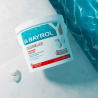 Pack de 12 Chlore choc pastille Chloriklar 5 kg Bayrol