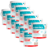 Pack Chlorilong 5 Fonctions / Power 5 - 5 kg Bayrol