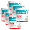 Pack Chlorilong 5 Fonctions / Power 5 - 5 kg Bayrol