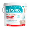 Pack Chlorilong 5 Fonctions / Power 5 - 5 kg Bayrol
