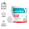 Pack Chlorilong 5 Fonctions / Power 5 - 5 kg Bayrol