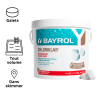 Pack de 2 Chlore choc pastille Chloriklar 5 kg Bayrol