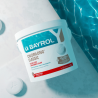 Pack de 12 Chlorilong Classic 5 kg - Galets de chlore Bayrol