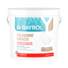 Pack de 2 Brome choc Aquabrome Regenerator / Oxidizer 5kg BAYROL