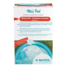 Pack de 2 Mini-Piscine Facile 1 mois au chlore 10 m³ BAYROL