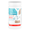 Pack de 2 Chlore choc pastille Chloriklar 1 kg Bayrol