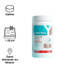 Lot de 2 Chlorilong Classic 1,25 kg - Galets de chlore Bayrol
