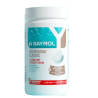 Lot de 2 Chlorilong Classic 1,25 kg - Galets de chlore Bayrol