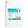 Pack de 2 Desalgin Classic 3L lutte contre les algues BAYROL