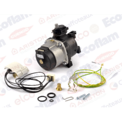 Circulateur Ariston - 60000591-01 Circulateur Ariston - 60000591-01