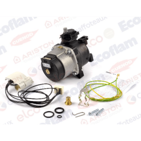 Circulateur Ariston - 60000591-01