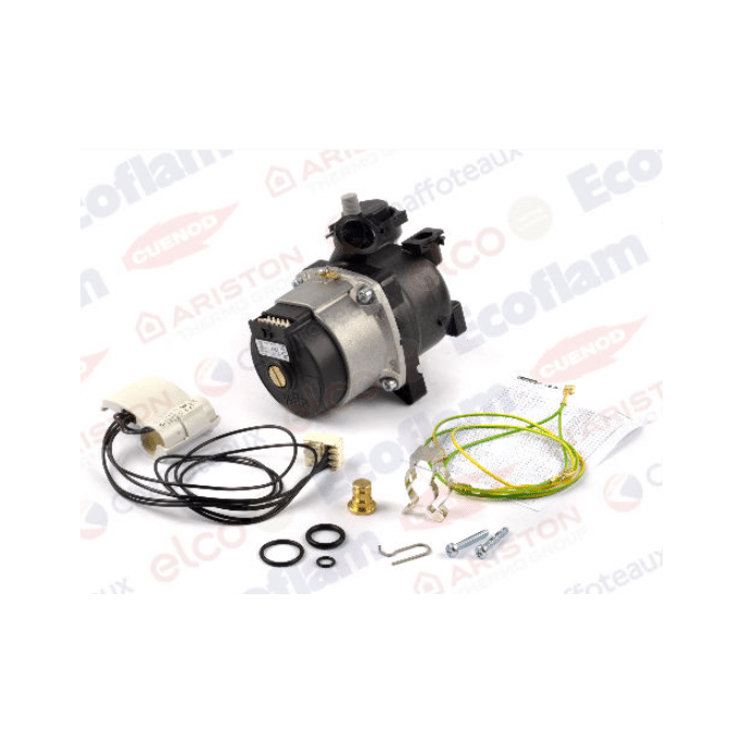 Circulateur Ariston - 60000591-01