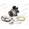 Circulateur Ariston - 60000591-01
