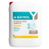 Pack Pompe à chaleur Piscine Poolex Q-Line 5 + Appareils de régulation + Produits piscine Bayrol