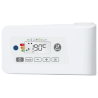 Boitiers Digitaux simple thermador pour radiateur sèche-serviettes