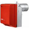 Brûleur fioul Gulliver RG 2 / 47 à 119 kW RIELLO