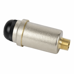 Purgeur automatique VASA M3/8"